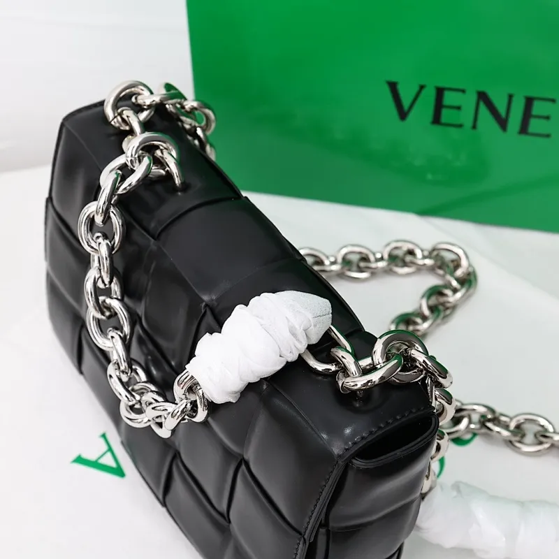 All Categories Official Website "Brand Women's Bags" Women's Bags 💙 BV 2025 Official Website New BV Crossbody Bag